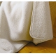 Bed Blankets ~ Natural Merino Wool ~ Sondrio