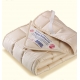 Dormiente Mattress Pad - Natural Breeze - Kapok and Cotton