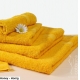 TOWEL BALES - 1 BATH SHEET, WITH 1 BATH, 1 HAND AND 1 GUEST TOWEL - LUXURY TERRY TOWELLING - Organic Cotton